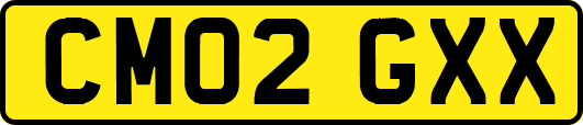 CM02GXX