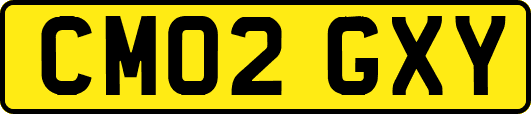 CM02GXY
