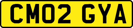 CM02GYA