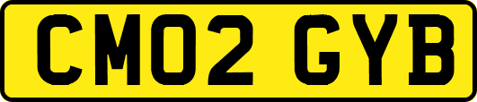 CM02GYB