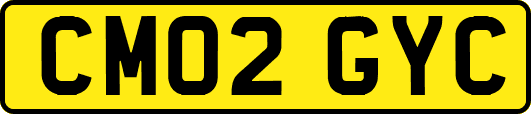 CM02GYC