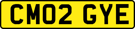 CM02GYE