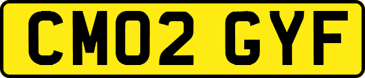 CM02GYF