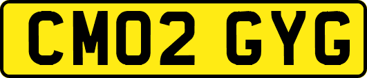 CM02GYG