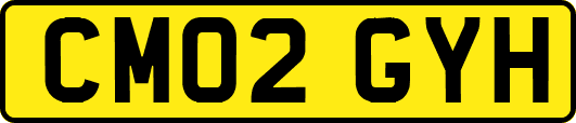 CM02GYH