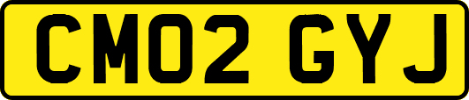 CM02GYJ