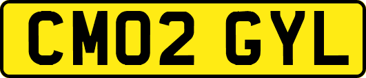 CM02GYL
