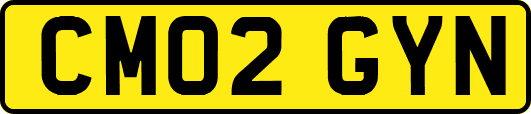 CM02GYN