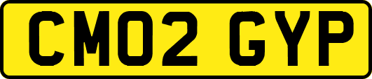 CM02GYP
