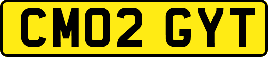 CM02GYT