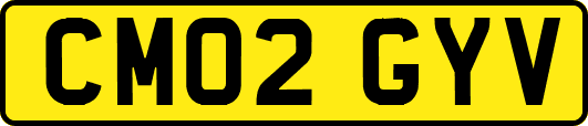 CM02GYV