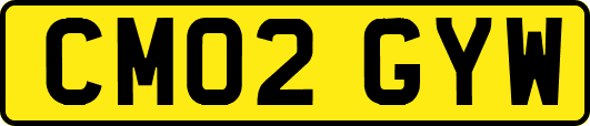 CM02GYW