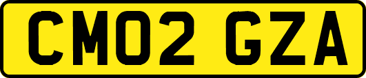 CM02GZA