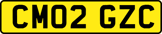 CM02GZC
