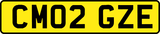 CM02GZE