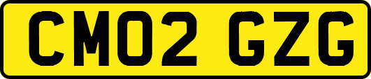 CM02GZG