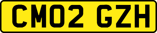 CM02GZH
