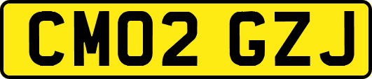 CM02GZJ
