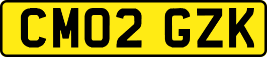 CM02GZK