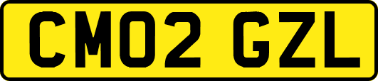 CM02GZL