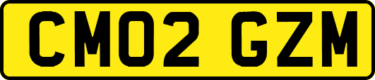 CM02GZM