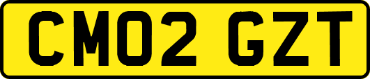 CM02GZT