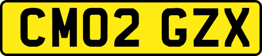 CM02GZX