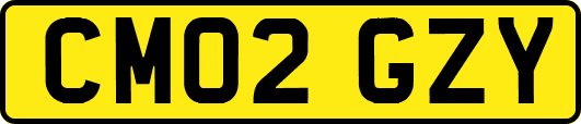 CM02GZY