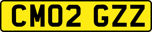 CM02GZZ
