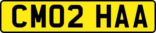CM02HAA