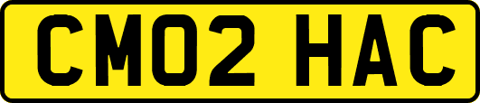 CM02HAC