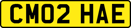 CM02HAE