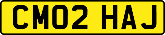 CM02HAJ