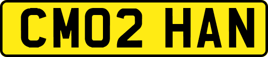 CM02HAN