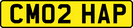 CM02HAP