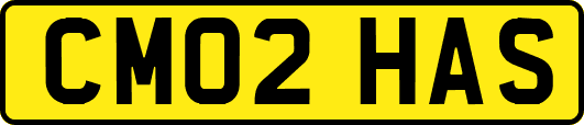 CM02HAS