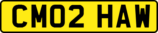 CM02HAW