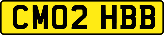 CM02HBB