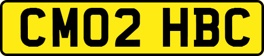 CM02HBC