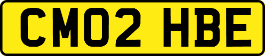 CM02HBE