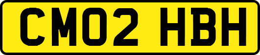 CM02HBH