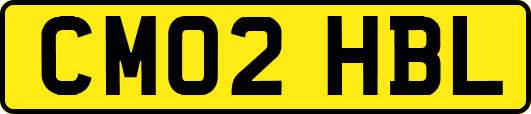 CM02HBL