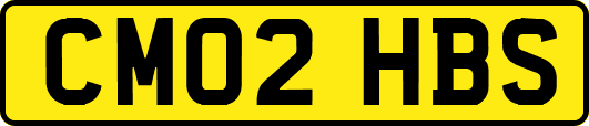 CM02HBS