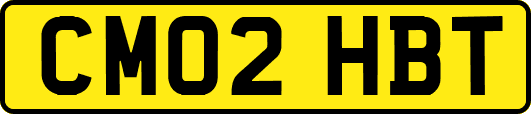 CM02HBT