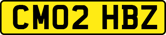 CM02HBZ