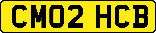 CM02HCB