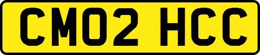 CM02HCC