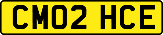 CM02HCE