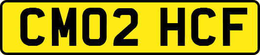 CM02HCF