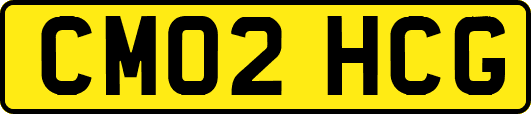 CM02HCG